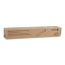 Xerox 106r01439 High-yield Toner  19800 Page-yield  Black thumbnail 5