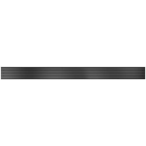 Chief Fusion Horizontal Row 72" - Image 1