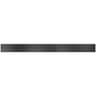 Chief Fusion Horizontal Row 72"