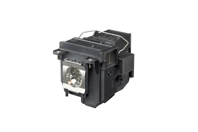 CoreParts Projector Lamp (ML12355) for Epson EB-485W, EB-470, EB-480, EB-475Wi, EB-485Wi