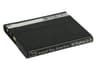 Battery for Digital Camera