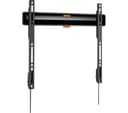 Vogels Comfort TVM 3405 Fixed 32-77" TV Bracket Black thumbnail 1