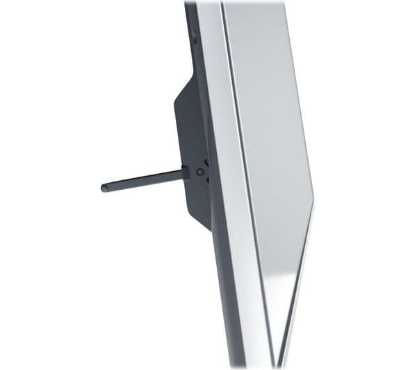 Vogels Comfort TVM 3405 Fixed 32-77" TV Bracket Black - Image 4
