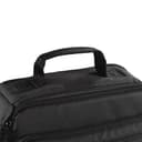 Hama Samara Shoulder case Black thumbnail 4