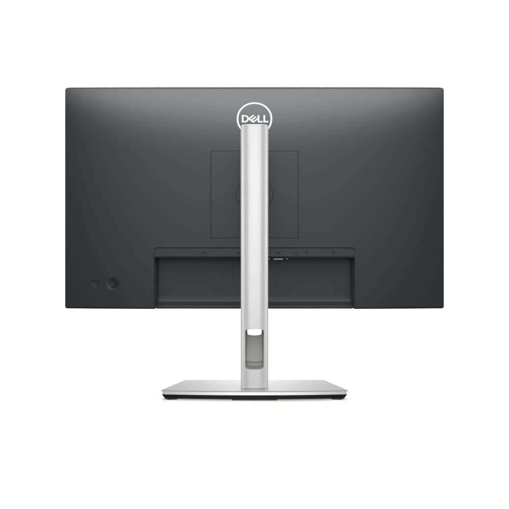 Dell P2425H 24" IPS Full HD 100Hz VGA HDMI Displayport Height Adjustable business Monitor - Image 5