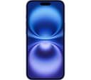APPLE iPhone 16 Plus - 128 GB, Ultramarine thumbnail 5