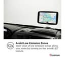 TOMTOM GO Camper Max 2nd Generation 7" Sat Nav - Worldwide Maps thumbnail 7