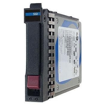 HDD 480GB SATA 2.5in - Image 1