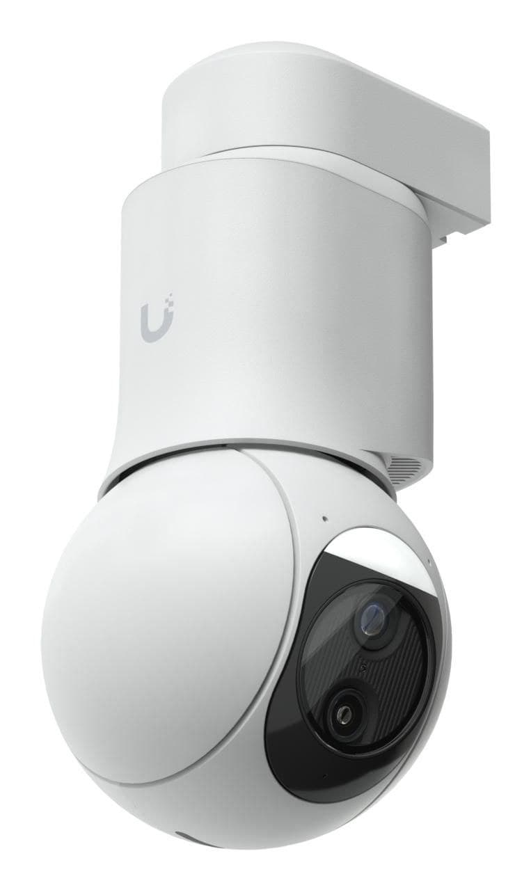 All-weather, 4K dual-lens - Image 1