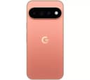 Google Pixel 11 Pro XL 512GB 5G Smartphone 16GB RAM - Canyon thumbnail 2