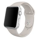 APPLE Watch 42 mm Stone Sport Band thumbnail 2