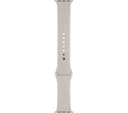 APPLE Watch 42 mm Stone Sport Band thumbnail 5