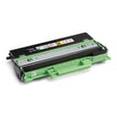 Brother WT-229CL printer drum Original 1 pc(s) thumbnail 2