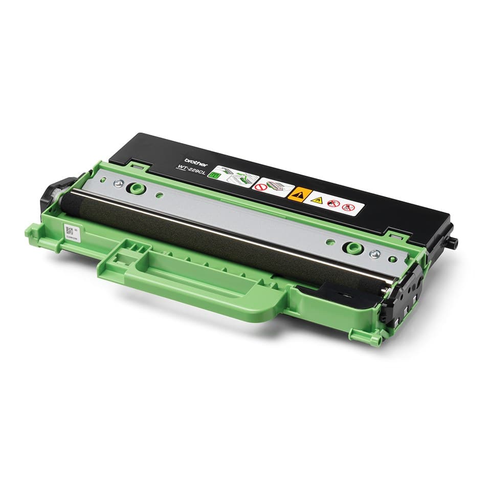 Brother WT-229CL printer drum Original 1 pc(s) - Image 3