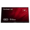ViewSonic VA1650 15.6" Full HD IPS Portable Flat Monitor thumbnail 6