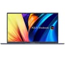 Asus Vivobook 15X OLED X1503ZA 15.6" Laptop - Intel® Core™ i3, 512 GB SSD, Blue thumbnail 3