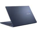 Asus Vivobook 15X OLED X1503ZA 15.6" Laptop - Intel® Core™ i3, 512 GB SSD, Blue thumbnail 4