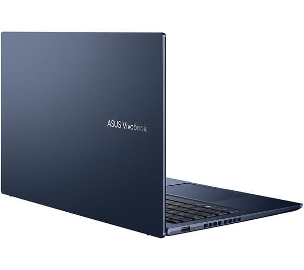 Asus Vivobook 15X OLED X1503ZA 15.6" Laptop - Intel® Core™ i3, 512 GB SSD, Blue - Image 8