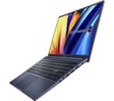 Asus Vivobook 15X OLED X1503ZA 15.6" Laptop - Intel® Core™ i3, 512 GB SSD, Blue thumbnail 9