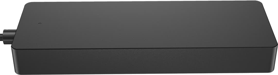 HP USB-C Travel Hub G3 - Image 1