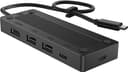HP USB-C Travel Hub G3 thumbnail 3