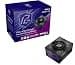ASRock Phantom Gaming PG-1000PSF 1000W SFX Platinum Black thumbnail 2