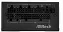 ASRock Phantom Gaming PG-1000PSF 1000W SFX Platinum Black thumbnail 4