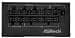 ASRock Phantom Gaming PG-1000PSF 1000W SFX Platinum Black - Image 5