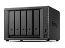 Synology DS1525+ NAS Server thumbnail 1