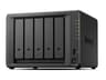 Synology DS1525+ NAS Server