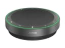 Jabra Speak2 75 Bluetooth Speakerphone - UC - No Adapter thumbnail 2
