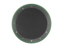 Jabra Speak2 75 Bluetooth Speakerphone - UC - No Adapter thumbnail 3
