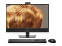 Dell Pro 24 QC24250 Touchscreen Intel Core Ultra 7 265 16GB 512GB thumbnail 2