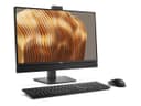 Dell Pro 24 QC24250 Touchscreen Intel Core Ultra 7 265 16GB 512GB thumbnail 7