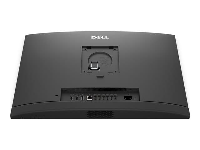 Dell Pro 24 QC24250 Touchscreen Intel Core Ultra 7 265 16GB 512GB - Image 8