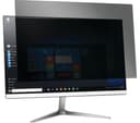 Kensington Display Privacy Filter 23.8" Black thumbnail 1
