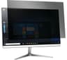 Kensington Display Privacy Filter 23.8" Black