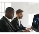 Kensington Display Privacy Filter 23.8" Black thumbnail 2