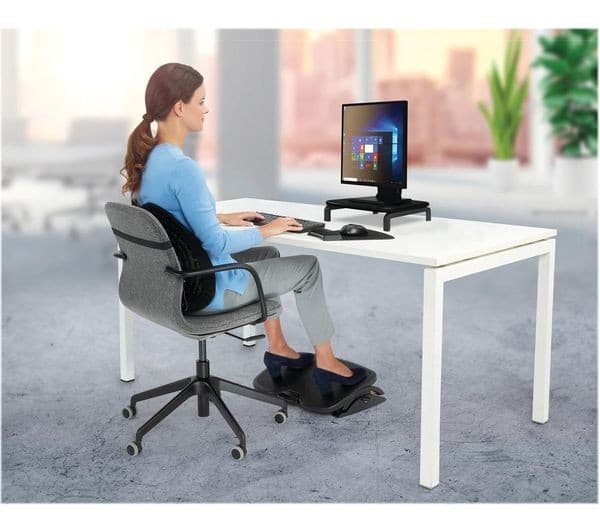 Kensington Display Privacy Filter 23.8" Black - Image 3