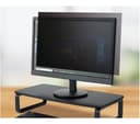 Kensington Display Privacy Filter 23.8" Black thumbnail 4