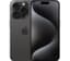 Black Titanium
