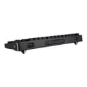 ASUS ROG Azoth Extreme 75% Compact Mechanical RGB Wireless Gaming Keyboard - ROG NX Snow Switches, UK Layout thumbnail 5