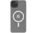 BELKIN SheerForce iPhone 14 Pro Max Case Clear thumbnail 6