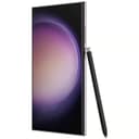 Samsung Galaxy S23 Ultra 5G 512GB 12GB RAM 200MP Camera - Lavender thumbnail 4