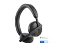 Dell Wireless Headset WL3024 - headset thumbnail 1