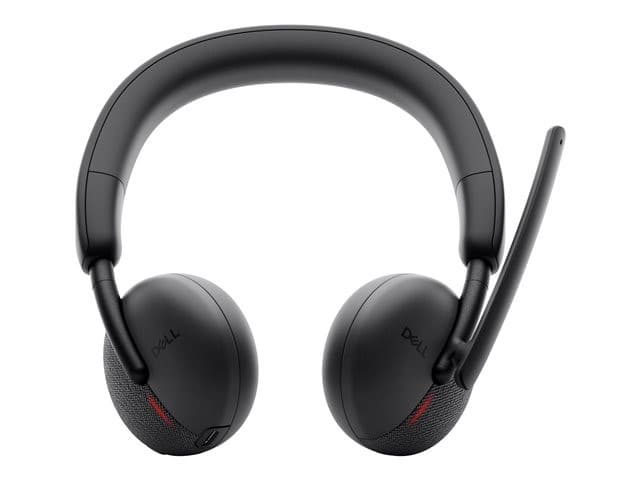 Dell Wireless Headset WL3024 - headset - Image 2