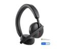 Dell Wireless Headset WL3024 - headset thumbnail 3