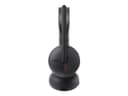Dell Wireless Headset WL3024 - headset thumbnail 4