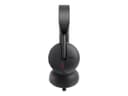 Dell Wireless Headset WL3024 - headset thumbnail 6