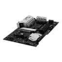 MSI B550 GAMING WIFI AMD B550 ATX Socket AM4 Motherboard thumbnail 3